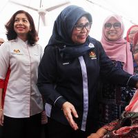 MRTM CNY 2018 (12)